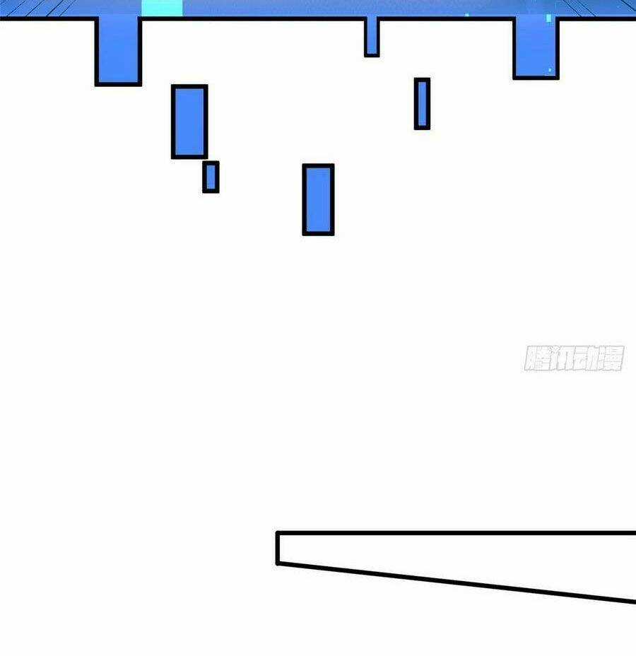 Thành Tỷ Phú Nhờ Thua Lỗ Game Chapter 103 trang 23