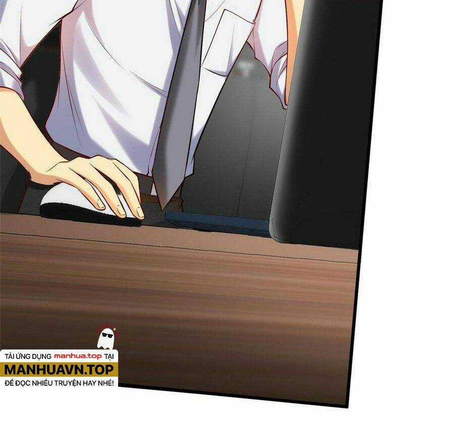 Thành Tỷ Phú Nhờ Thua Lỗ Game Chapter 103 trang 25