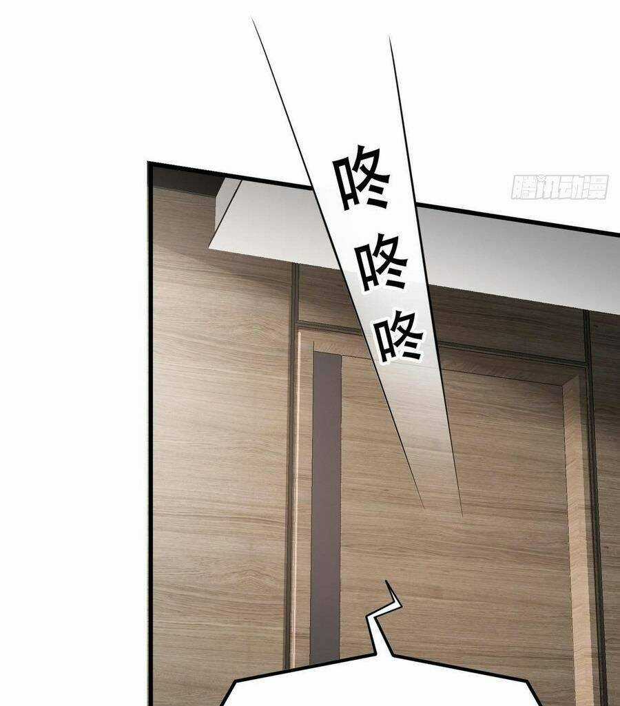 Thành Tỷ Phú Nhờ Thua Lỗ Game Chapter 103 trang 26