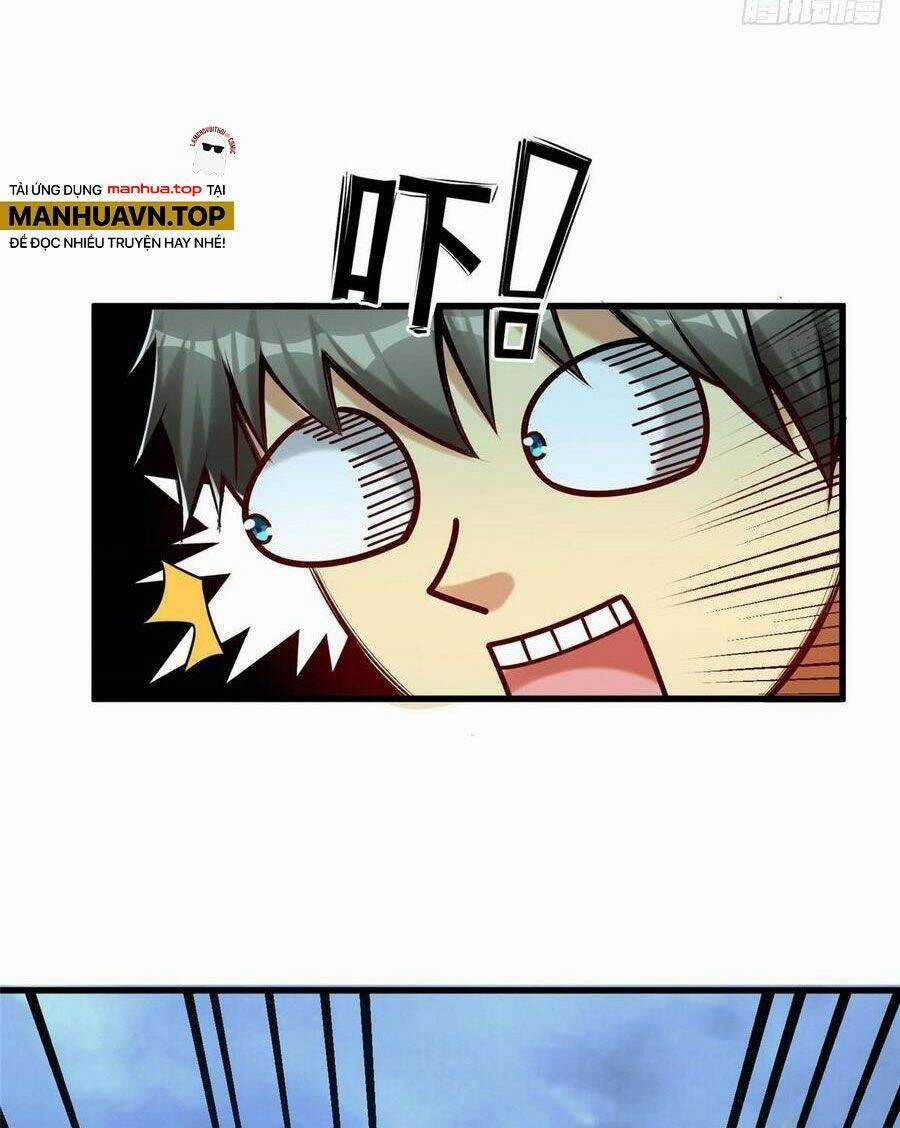 Thành Tỷ Phú Nhờ Thua Lỗ Game Chapter 103 trang 32