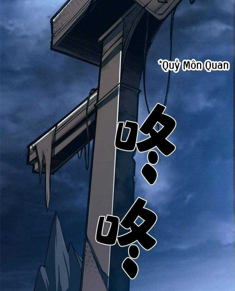 Thành Tỷ Phú Nhờ Thua Lỗ Game Chapter 103 trang 34