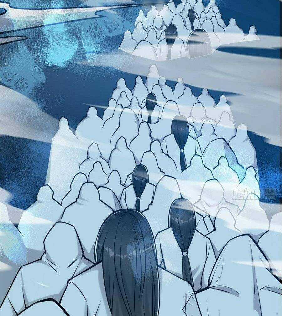 Thành Tỷ Phú Nhờ Thua Lỗ Game Chapter 103 trang 37