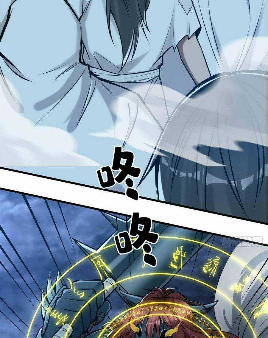 Thành Tỷ Phú Nhờ Thua Lỗ Game Chapter 103 trang 38