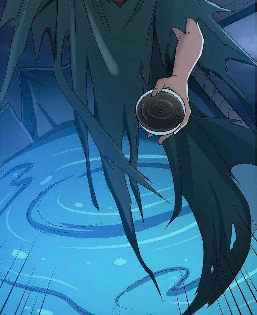 Thành Tỷ Phú Nhờ Thua Lỗ Game Chapter 103 trang 41