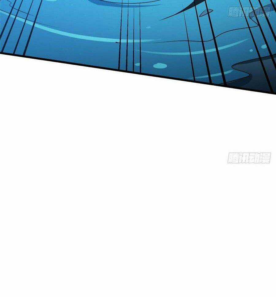 Thành Tỷ Phú Nhờ Thua Lỗ Game Chapter 103 trang 42