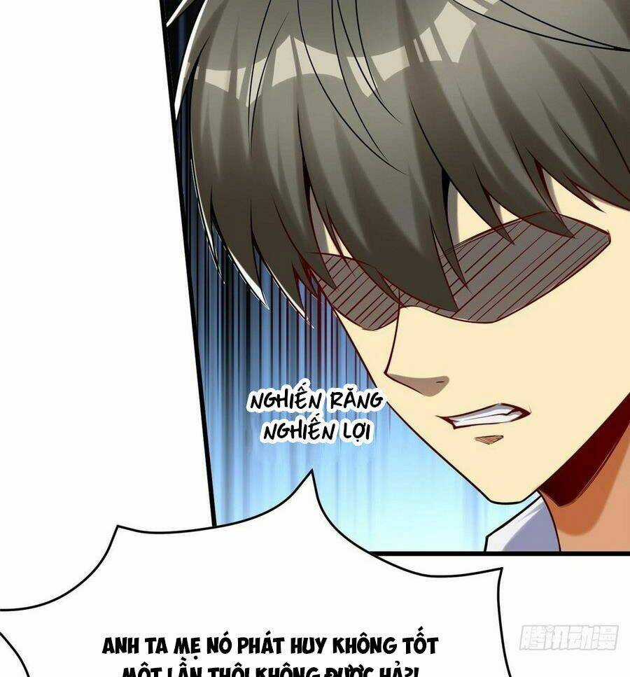 Thành Tỷ Phú Nhờ Thua Lỗ Game Chapter 103 trang 45