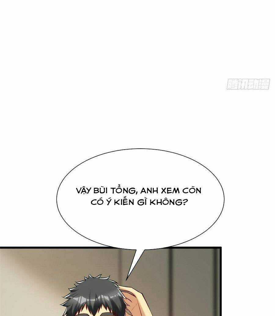 Thành Tỷ Phú Nhờ Thua Lỗ Game Chapter 103 trang 51