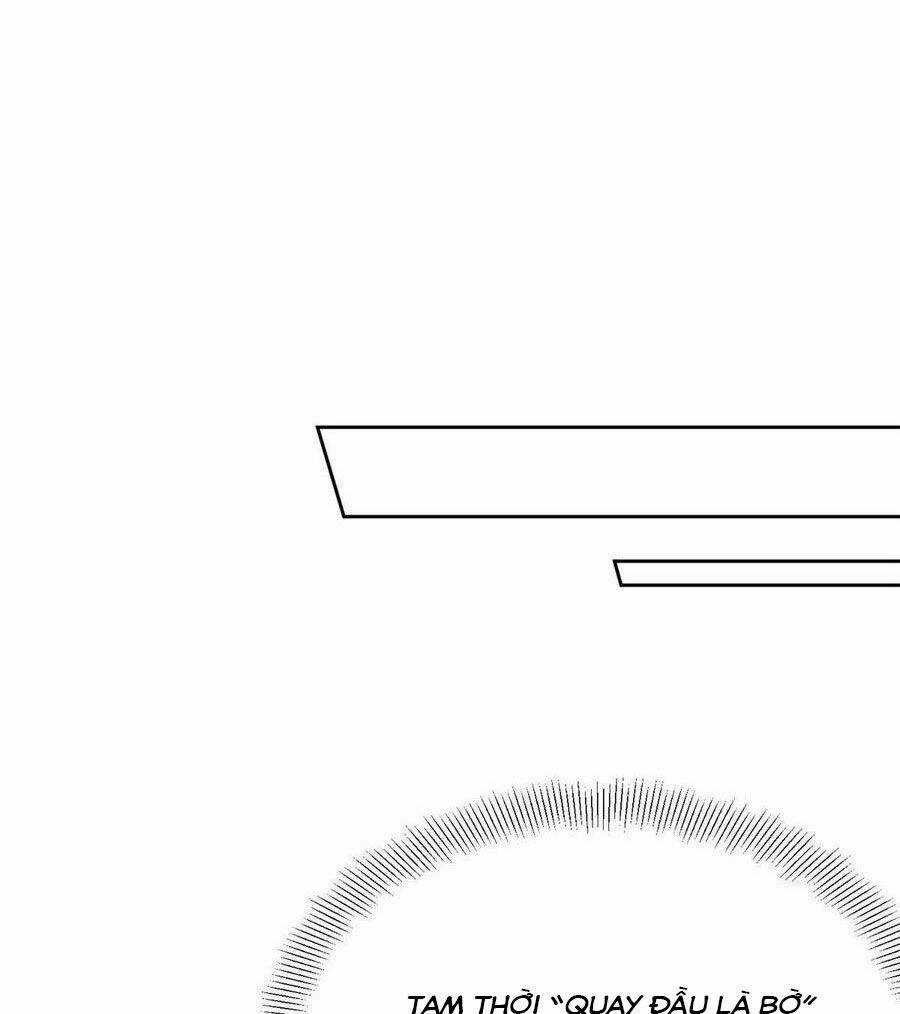 Thành Tỷ Phú Nhờ Thua Lỗ Game Chapter 103 trang 62