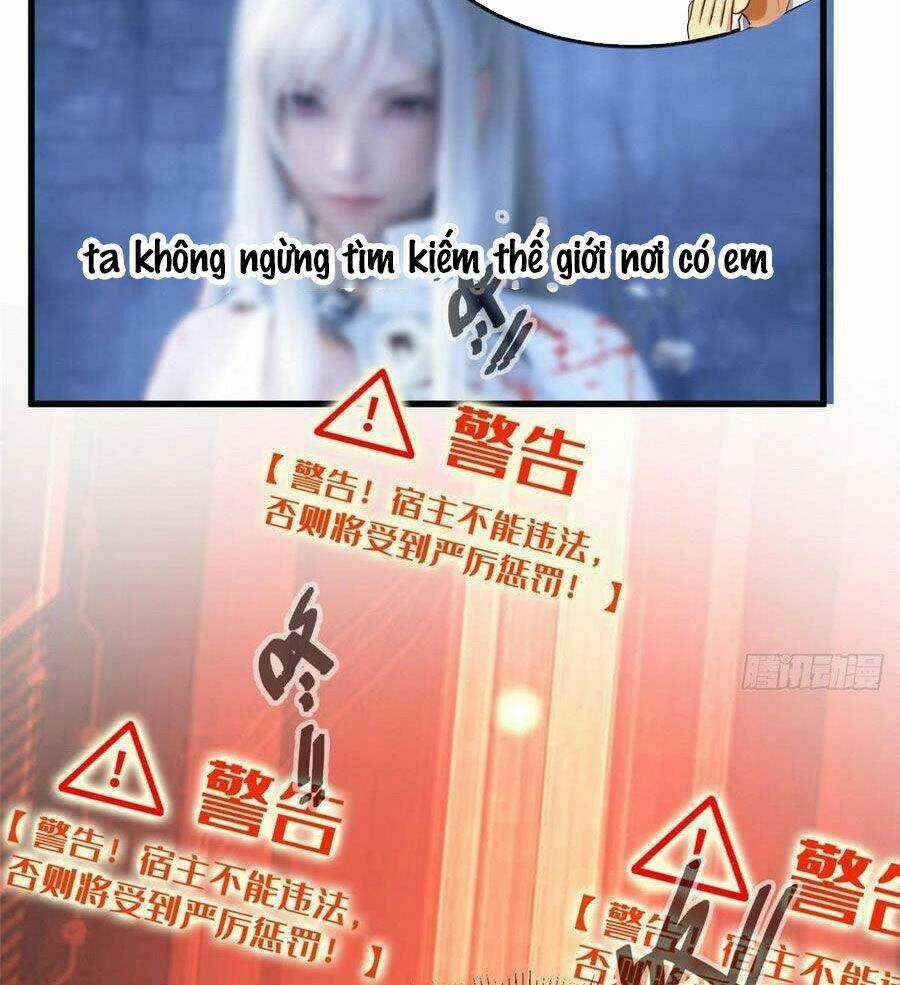 Thành Tỷ Phú Nhờ Thua Lỗ Game Chapter 103 trang 7