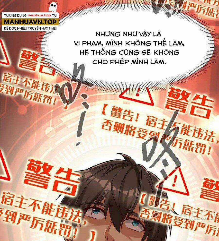 Thành Tỷ Phú Nhờ Thua Lỗ Game Chapter 103 trang 8