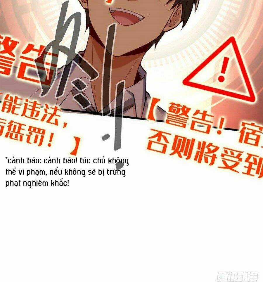 Thành Tỷ Phú Nhờ Thua Lỗ Game Chapter 103 trang 9