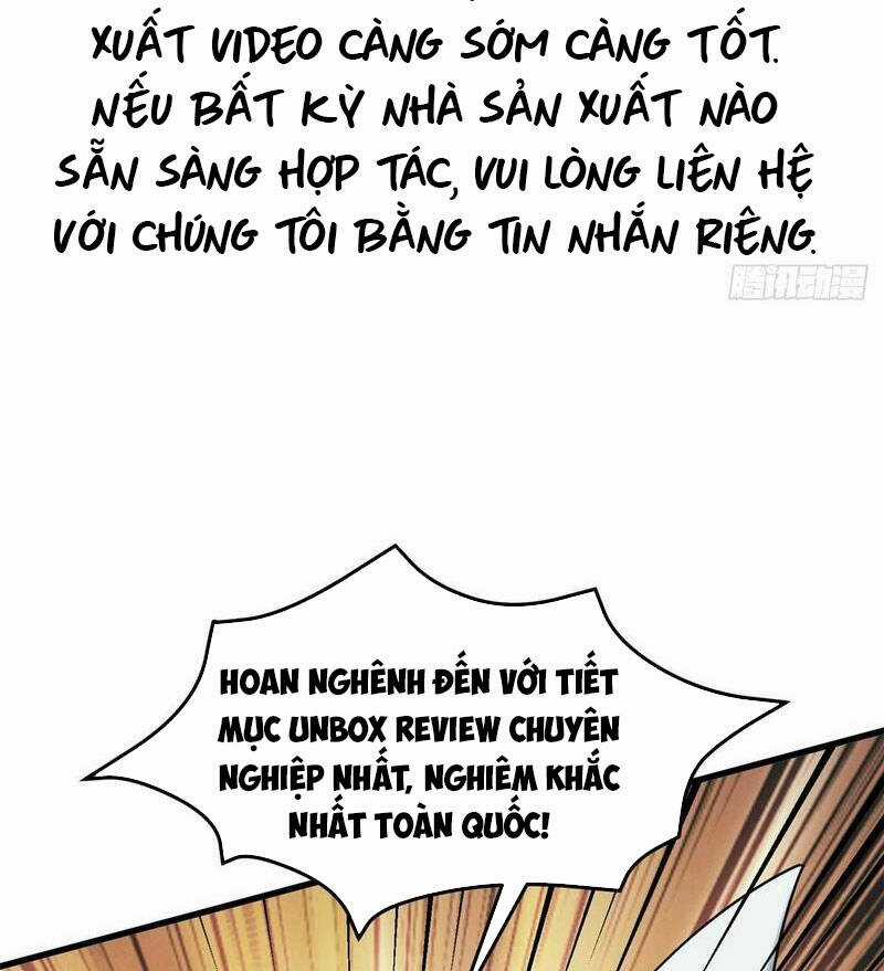 Thành Tỷ Phú Nhờ Thua Lỗ Game Chapter 104 trang 11