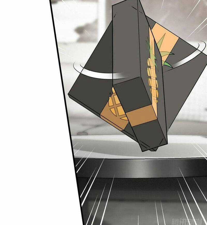 Thành Tỷ Phú Nhờ Thua Lỗ Game Chapter 104 trang 14