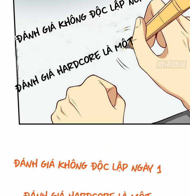 Thành Tỷ Phú Nhờ Thua Lỗ Game Chapter 104 trang 2