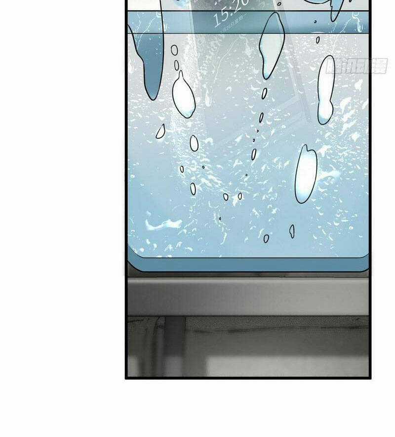 Thành Tỷ Phú Nhờ Thua Lỗ Game Chapter 104 trang 23