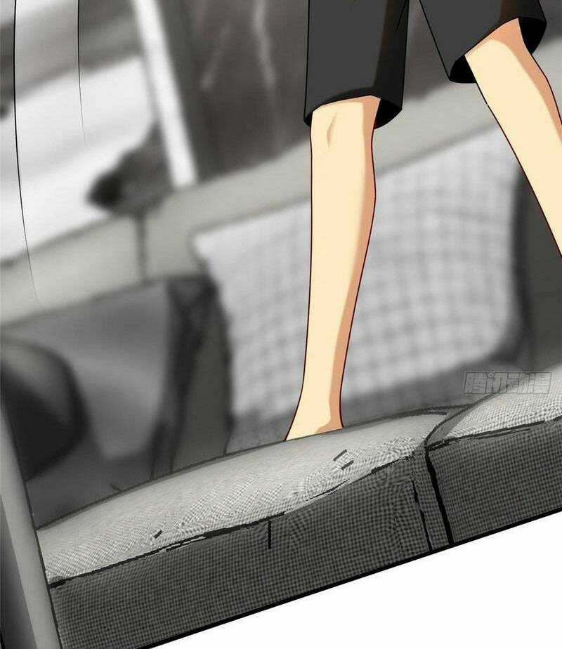 Thành Tỷ Phú Nhờ Thua Lỗ Game Chapter 104 trang 26