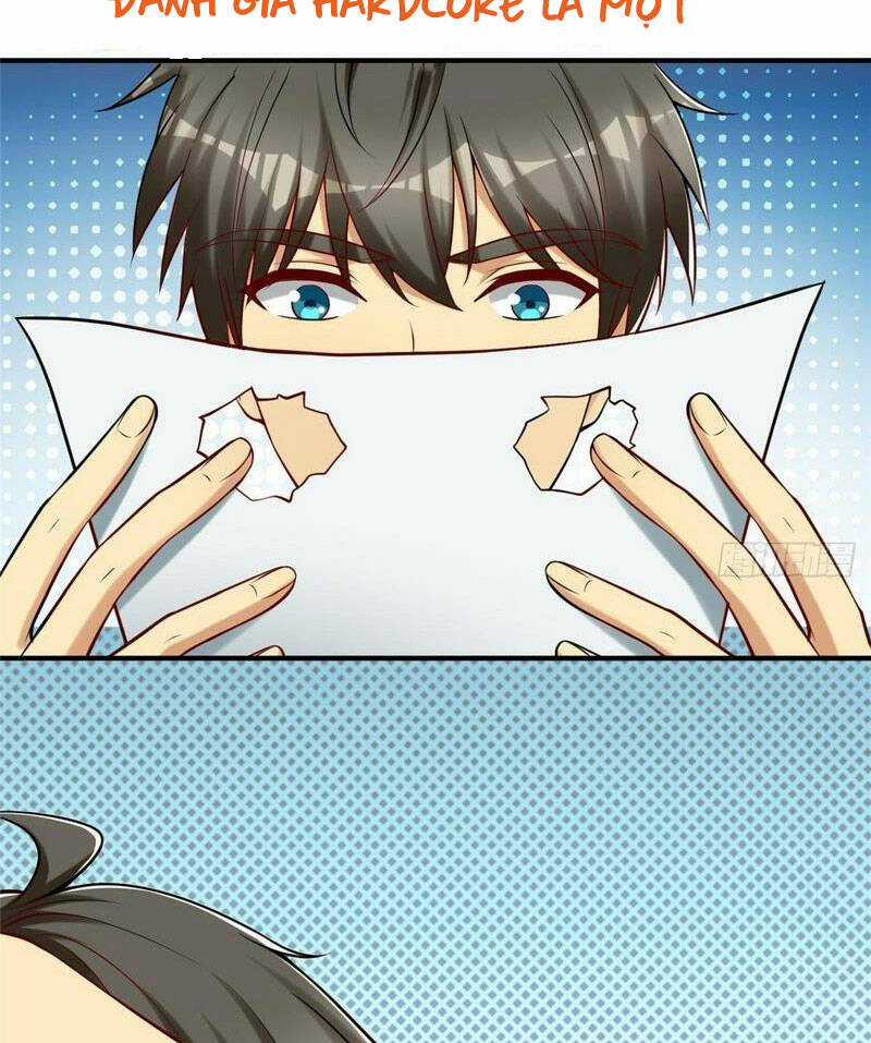 Thành Tỷ Phú Nhờ Thua Lỗ Game Chapter 104 trang 3