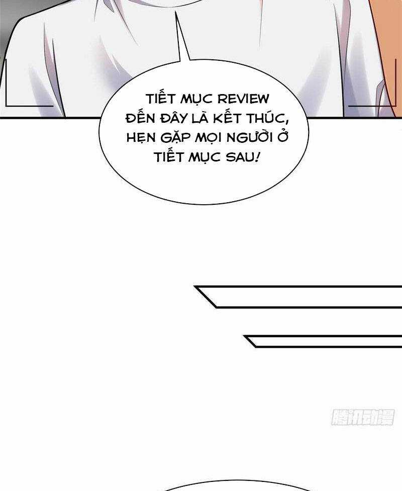 Thành Tỷ Phú Nhờ Thua Lỗ Game Chapter 104 trang 38