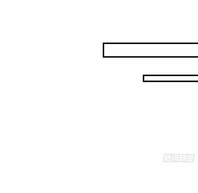 Thành Tỷ Phú Nhờ Thua Lỗ Game Chapter 104 trang 44