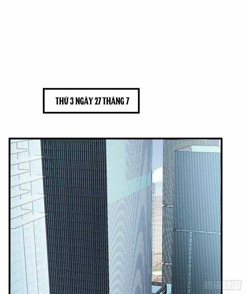 Thành Tỷ Phú Nhờ Thua Lỗ Game Chapter 104 trang 45