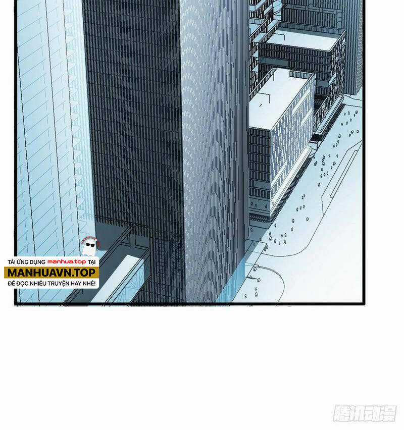 Thành Tỷ Phú Nhờ Thua Lỗ Game Chapter 104 trang 46