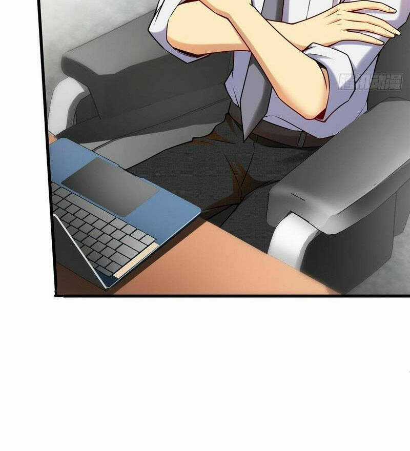 Thành Tỷ Phú Nhờ Thua Lỗ Game Chapter 104 trang 48