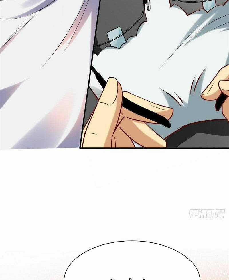 Thành Tỷ Phú Nhờ Thua Lỗ Game Chapter 104 trang 5