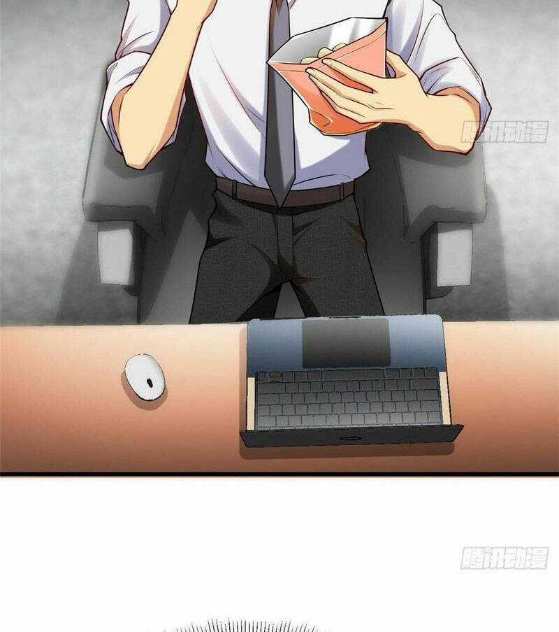 Thành Tỷ Phú Nhờ Thua Lỗ Game Chapter 104 trang 55