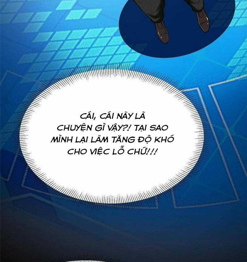 Thành Tỷ Phú Nhờ Thua Lỗ Game Chapter 104 trang 63