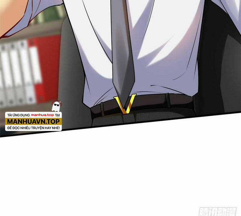 Thành Tỷ Phú Nhờ Thua Lỗ Game Chapter 104 trang 67