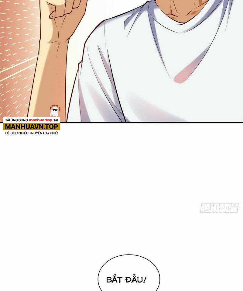 Thành Tỷ Phú Nhờ Thua Lỗ Game Chapter 104 trang 7