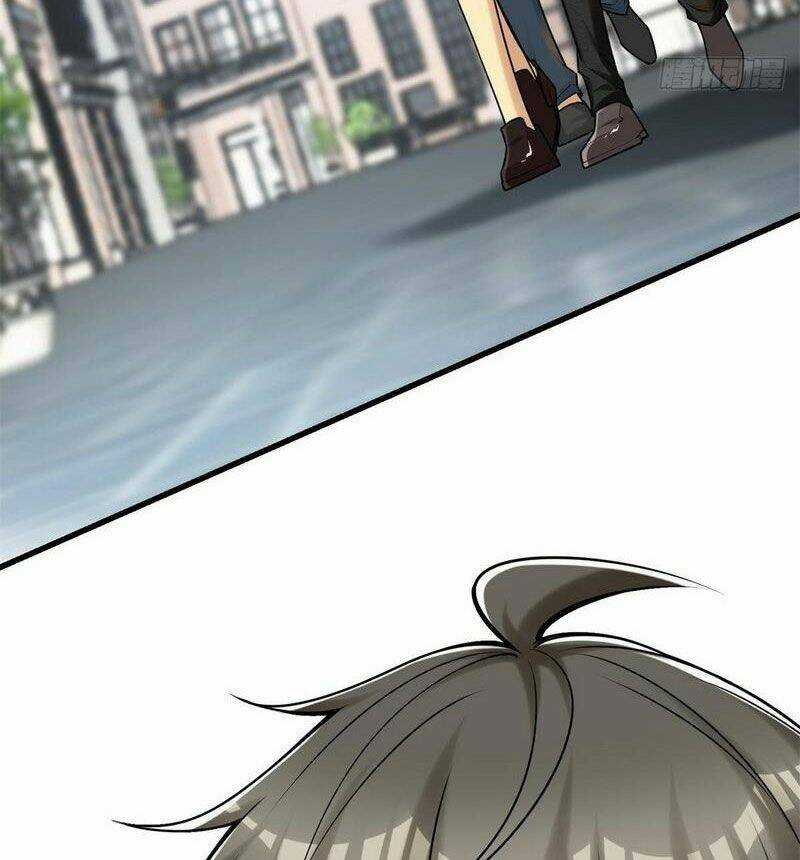 Thành Tỷ Phú Nhờ Thua Lỗ Game Chapter 105 trang 12