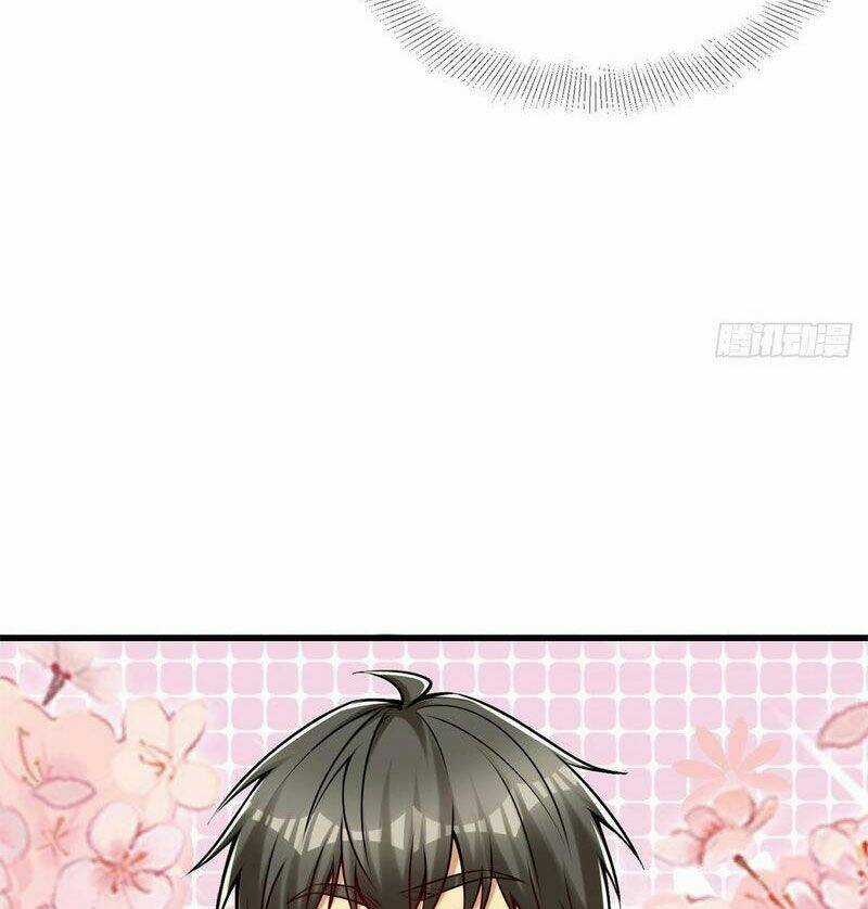 Thành Tỷ Phú Nhờ Thua Lỗ Game Chapter 105 trang 16