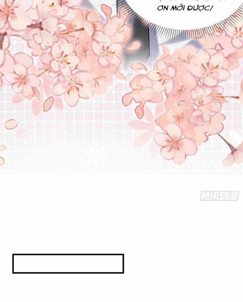 Thành Tỷ Phú Nhờ Thua Lỗ Game Chapter 105 trang 18