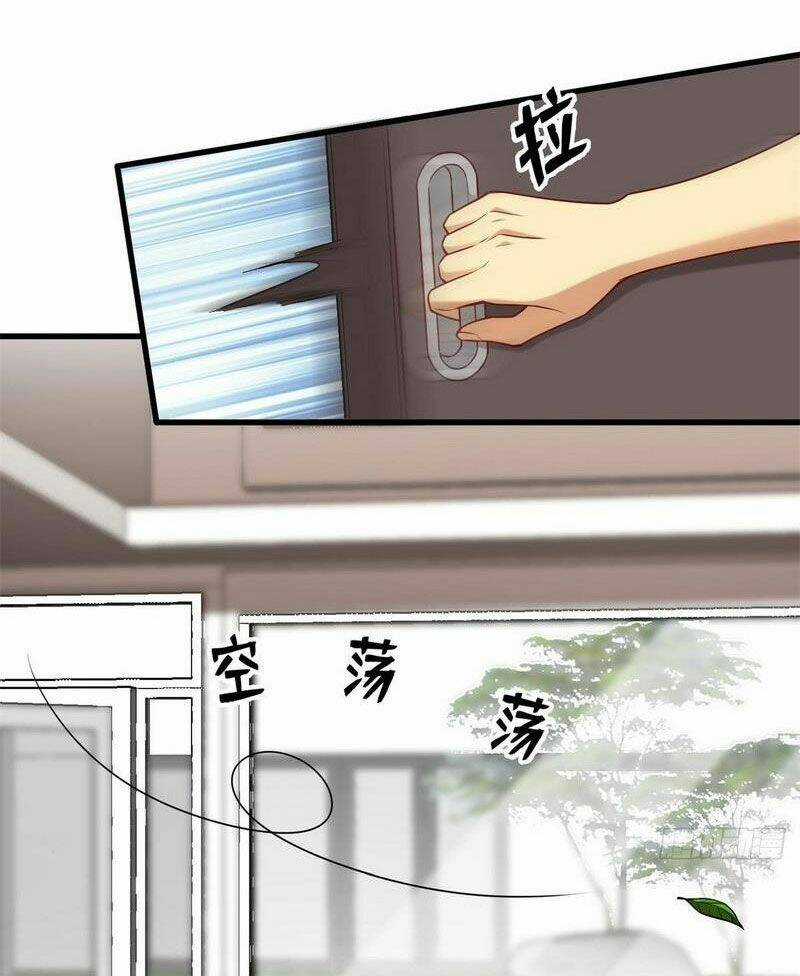 Thành Tỷ Phú Nhờ Thua Lỗ Game Chapter 105 trang 20