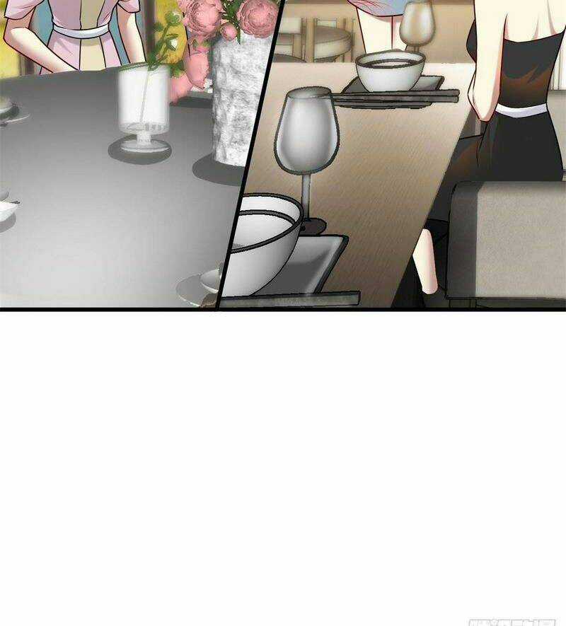 Thành Tỷ Phú Nhờ Thua Lỗ Game Chapter 105 trang 35