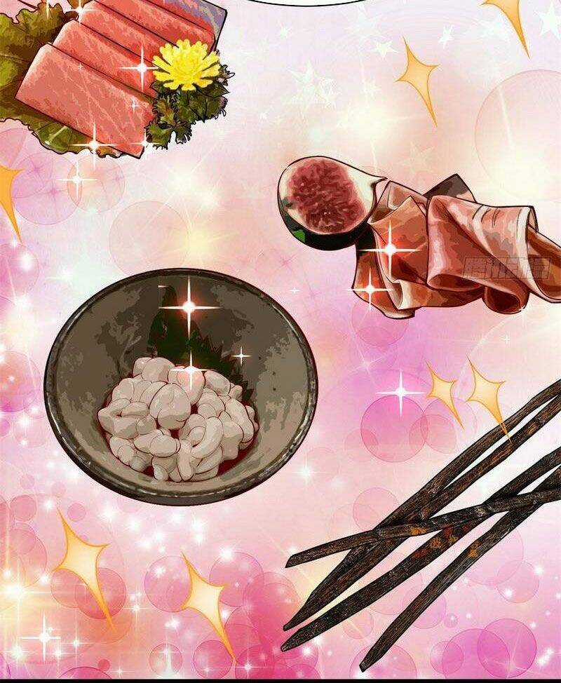 Thành Tỷ Phú Nhờ Thua Lỗ Game Chapter 105 trang 38