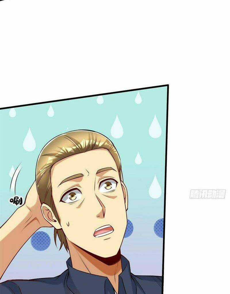 Thành Tỷ Phú Nhờ Thua Lỗ Game Chapter 105 trang 57