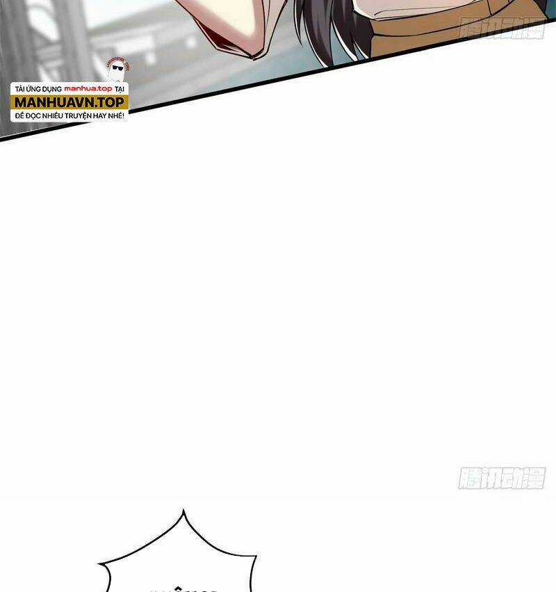 Thành Tỷ Phú Nhờ Thua Lỗ Game Chapter 105 trang 61