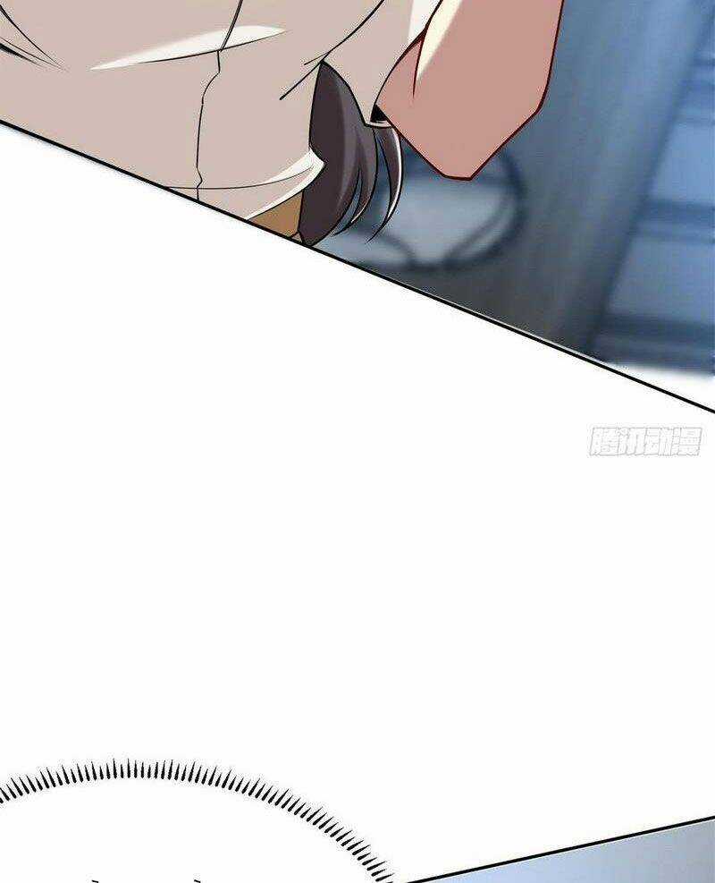 Thành Tỷ Phú Nhờ Thua Lỗ Game Chapter 106 trang 11