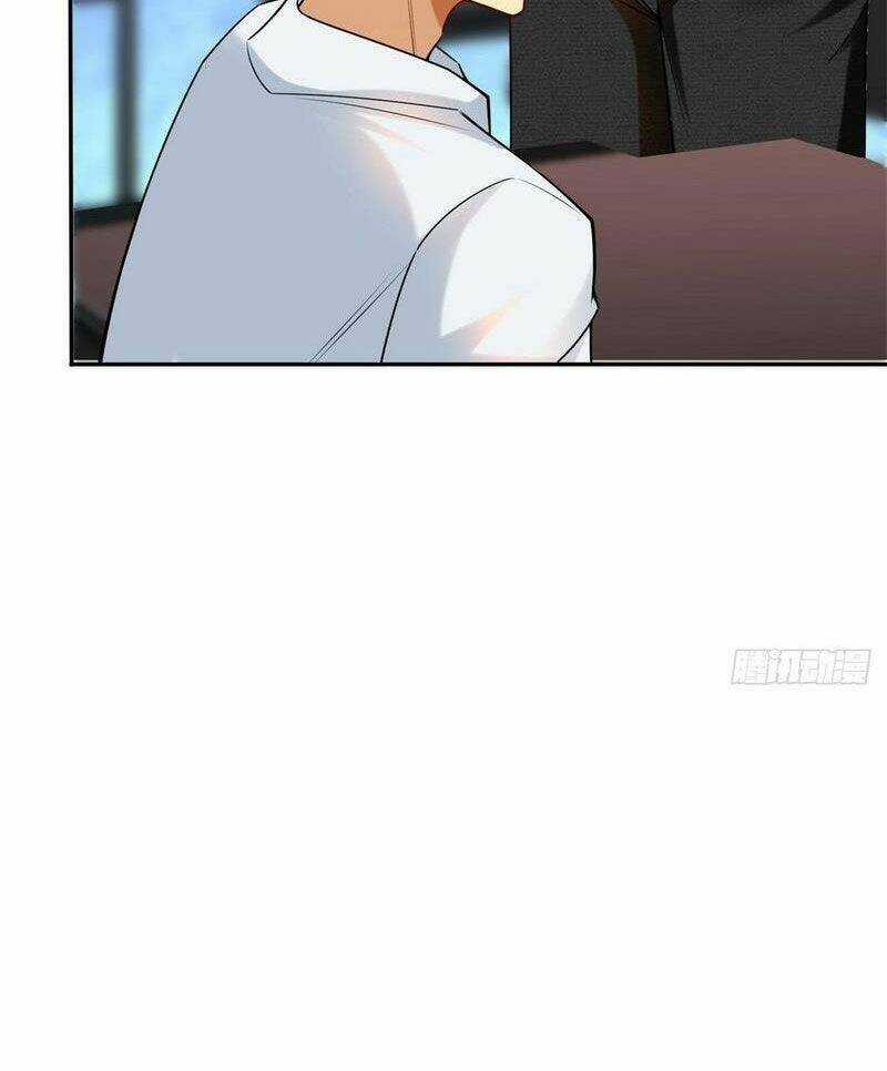 Thành Tỷ Phú Nhờ Thua Lỗ Game Chapter 106 trang 13