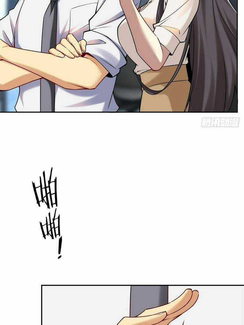 Thành Tỷ Phú Nhờ Thua Lỗ Game Chapter 106 trang 17