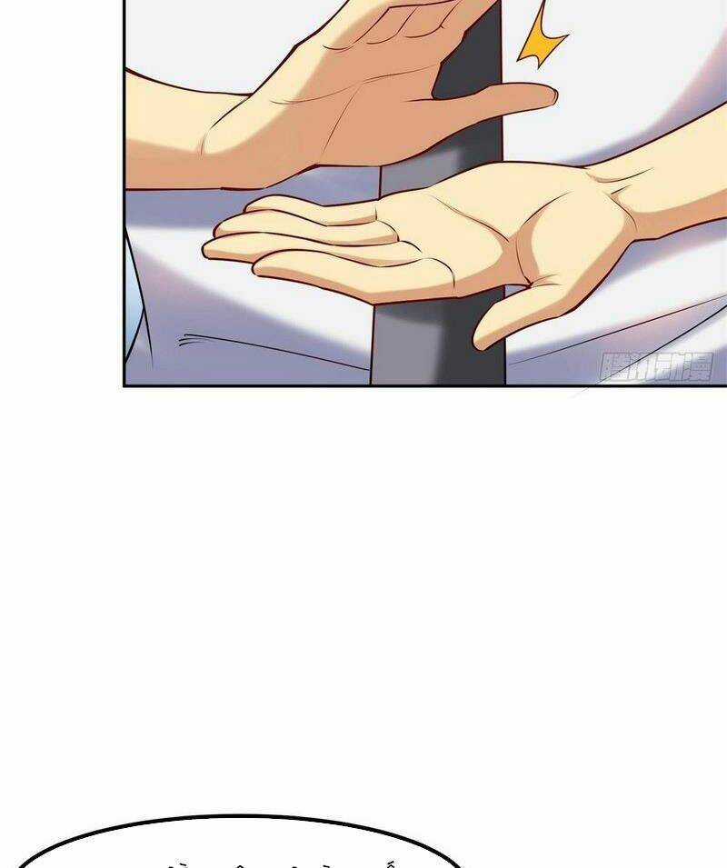 Thành Tỷ Phú Nhờ Thua Lỗ Game Chapter 106 trang 18