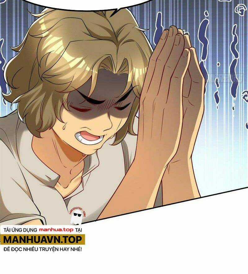 Thành Tỷ Phú Nhờ Thua Lỗ Game Chapter 106 trang 32