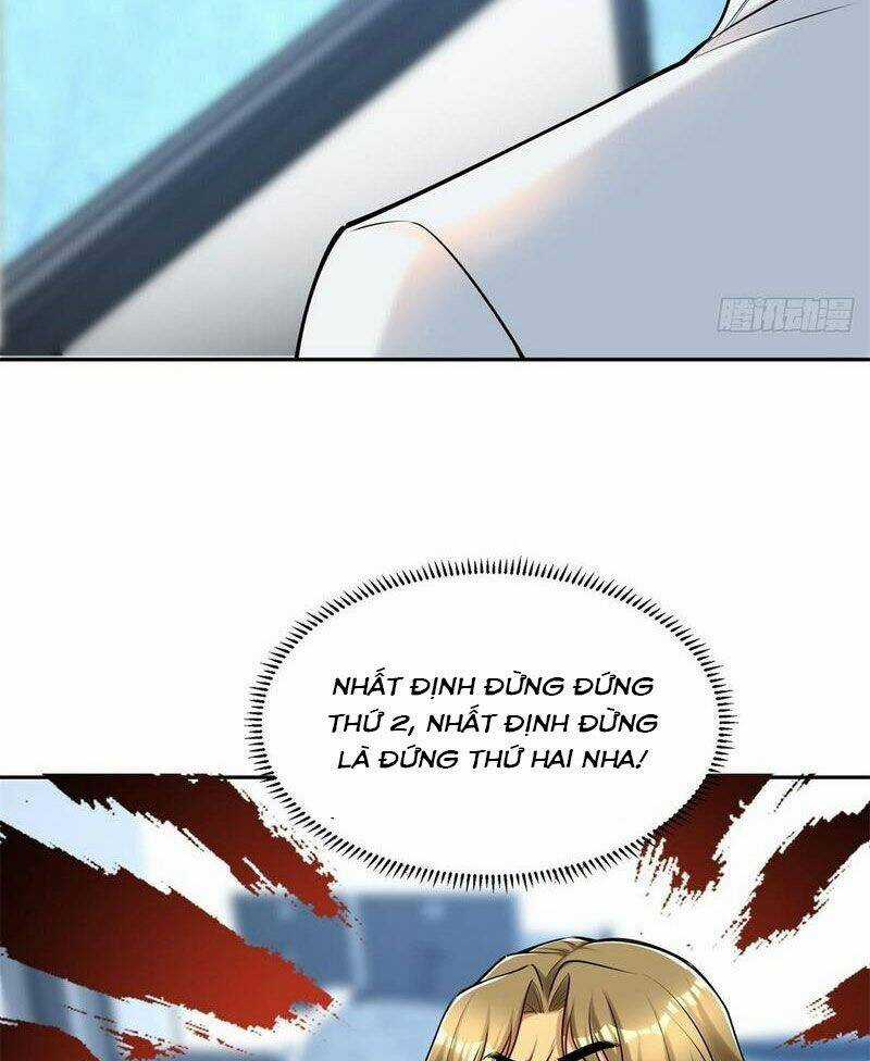 Thành Tỷ Phú Nhờ Thua Lỗ Game Chapter 106 trang 6