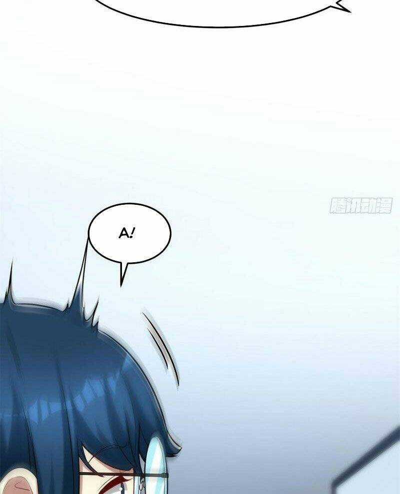 Thành Tỷ Phú Nhờ Thua Lỗ Game Chapter 106 trang 64