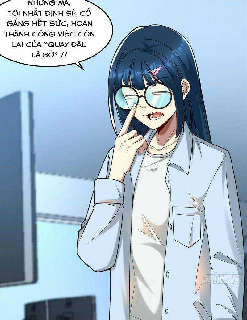 Thành Tỷ Phú Nhờ Thua Lỗ Game Chapter 106 trang 72