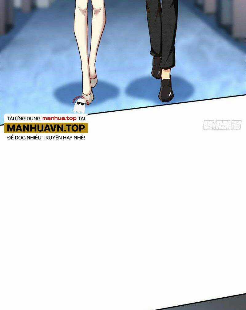 Thành Tỷ Phú Nhờ Thua Lỗ Game Chapter 106 trang 9