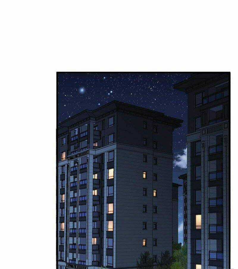 Thành Tỷ Phú Nhờ Thua Lỗ Game Chapter 107 trang 2