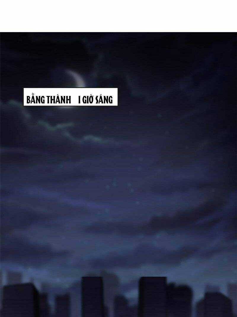 Thành Tỷ Phú Nhờ Thua Lỗ Game Chapter 107 trang 30